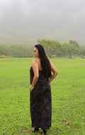 Women's Kalo Quilt Pants