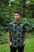 Palapalai Menʻs Shirt